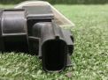 Катушка зажигания JEEP Гранд Чероки 2, 4.7i, Либерти 3.7i фотография №2