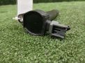 Катушка зажигания JEEP ECN EDG ED3 ERZ фотография №2
