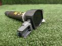 Катушка зажигания JEEP ECN EDG ED3 ERZ фотография №3
