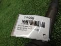 Катушка зажигания JEEP ECN EDG ED3 ERZ фотография №4
