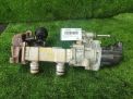 Клапан EGR JEEP Гранд Чероки 4 3,0 CRDi EXF EXN фотография №1