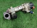 Клапан EGR JEEP Гранд Чероки 4 3,0 CRDi EXF EXN фотография №1
