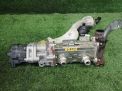 Клапан EGR JEEP Гранд Чероки 4 3,0 CRDi EXF фотография №1