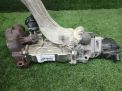 Клапан EGR JEEP Гранд Чероки 4 3,0 CRDi EXF фотография №4
