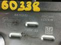 Клапан EGR JEEP Гранд Чероки 4 3,0 CRDi EXF фотография №7
