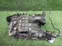 Коллектор впускной JEEP Гранд Чероки 4 3,0 CRDi EXF 68147610AA фотография №1