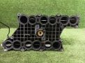 Коллектор впускной JEEP Гранд Чероки 4 3,0 CRDi EXF 68147610AA фотография №2