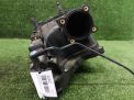 Коллектор впускной JEEP Гранд Чероки 4 3,0 CRDi EXF 68147610AA фотография №3