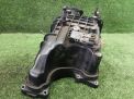 Коллектор впускной JEEP Гранд Чероки 4 3,0 CRDi EXF 68147610AA фотография №4