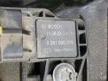 Коллектор впускной JEEP Гранд Чероки 4 3,0 CRDi EXF 68147610AA фотография №5