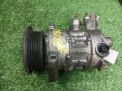 Компрессор кондиционера JEEP Compass 2.4i фотография №1