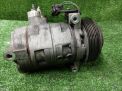 Компрессор кондиционера JEEP Вранглер 2.8D ENS фотография №4