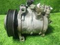 Компрессор кондиционера JEEP Гранд Чероки 4 3,0 CRDi EXF фотография №2