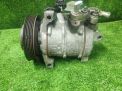 Компрессор кондиционера JEEP Гранд Чероки 4 3,0 CRDi EXF фотография №3