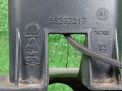 Кронштейн запасного колеса JEEP Вранглер 3 фотография №3