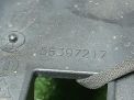 Кронштейн запасного колеса JEEP Вранглер 3 фотография №6