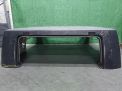 Крыша JEEP Вранглер 3 JK HARD TOP фотография №6