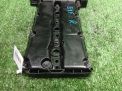 Крышка головки блока (клапанная) JEEP Гранд Чероки 4 3,0 CRDi EXF , правая фотография №2