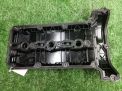 Крышка головки блока (клапанная) JEEP Гранд Чероки 4 3,0 CRDi EXF , правая фотография №4