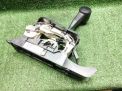Кулиса КПП JEEP Вранглер 3 52060162AB фотография №4