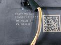 Кулиса КПП JEEP Гранд Чероки 4 фотография №3