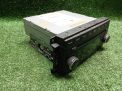 Магнитола JEEP Вранглер 3 05064925AG фотография №3