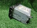 Магнитола JEEP Гранд Чероки 4 05091332AC фотография №6