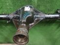Мост задний в сборе JEEP Вранглер 2.8D W5A580 пп 3.73 LSD фотография №15