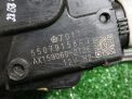 Моторчик стеклоочистителя передний JEEP Гранд Чероки 4 фотография №3