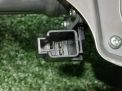 Моторчик стеклоочистителя задний JEEP Гранд Чероки 4 фотография №6