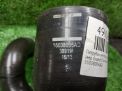 Патрубок интеркулера JEEP Гранд Чероки 4 3,0 CRDi EXF 55038006AD фотография №3