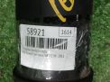 Патрубок интеркулера JEEP Гранд Чероки 4 3,0 CRDi EXF 52014481AE фотография №8