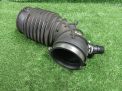Патрубок воздушного фильтра JEEP Вранглер 2.8D ENS фотография №1