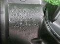 Патрубок воздушного фильтра JEEP Гранд Чероки 4 3,0 CRDi EXF 68088275AB фотография №2