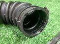 Патрубок воздушного фильтра JEEP Гранд Чероки 4 3,0 CRDi EXF 68088275AB фотография №4