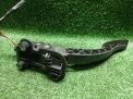 Педаль газа JEEP Compass фотография №3