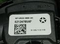 Педаль газа JEEP Гранд Чероки 4 фотография №4