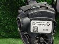 Педаль газа JEEP Вранглер 3 фотография №2