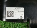 Переключатель подрулевой в сборе JEEP Гранд Чероки 4 , рест 2 фотография №3