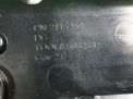 Плафон салонный JEEP Гранд Чероки 4 , 1VS221X9AE фотография №3