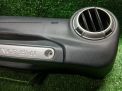 Подушка безопасности пассажирская (в торпедо) JEEP Вранглер 3 фотография №4