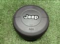 Подушка безопасности в рулевое колесо JEEP Вранглер 3 фотография №1