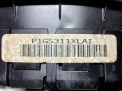 Подушка безопасности в рулевое колесо JEEP Гранд Чероки 4, д фотография №5
