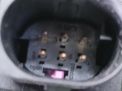 Приёмная труба JEEP Гранд Чероки 4 фотография №6