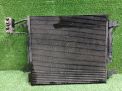 Радиатор кондиционера (конденсер) JEEP Вранглер 3 фотография №1