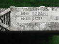 Радиатор основной JEEP Гранд Чероки 4 3.0 CRDi фотография №3