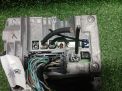 Радиоприемник JEEP Гранд Чероки 4, рестайлинг фотография №4