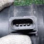 Расходомер воздуха (массметр) JEEP EXL OM642 фотография №4
