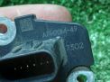 Расходомер воздуха (массметр) JEEP Вранглер 2.8D ENS фотография №3