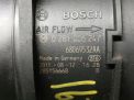 Расходомер воздуха (массметр) JEEP Гранд Чероки 4 3.0 TDI фотография №6